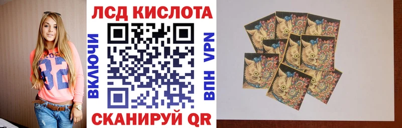 Марки N-bome 1500мкг  кракен   Чудово 